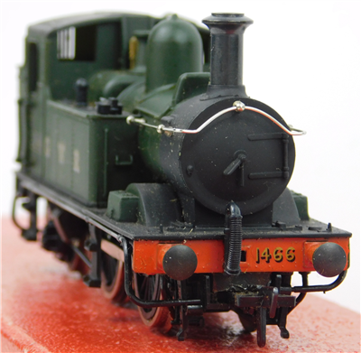 49605f