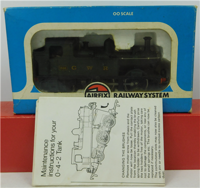 49605g