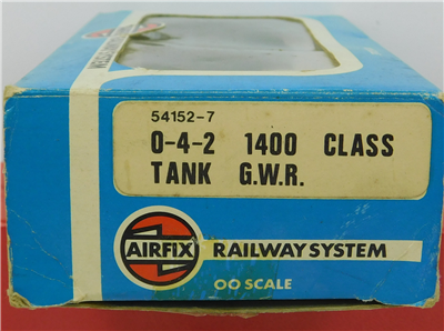 49605h