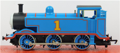 49606b