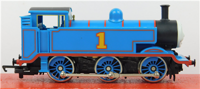 49606c