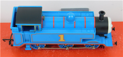 49606d