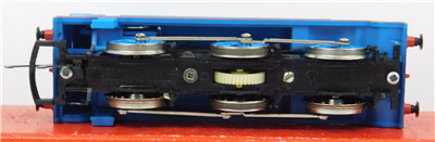 49606e