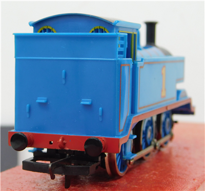 49606f