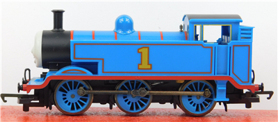 49607b