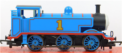 49607c