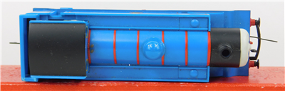 49607d