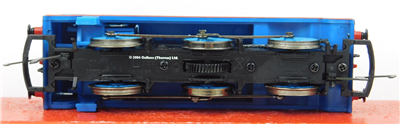 49607e