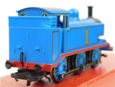 49607f