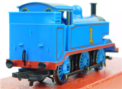 49607g