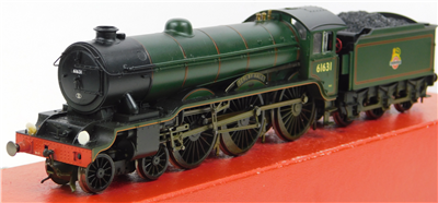49608a