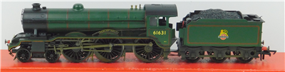 49608b
