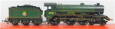 49608c