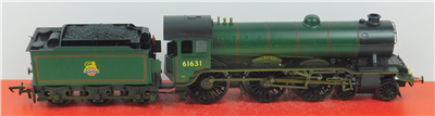 49608d