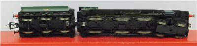 49608e