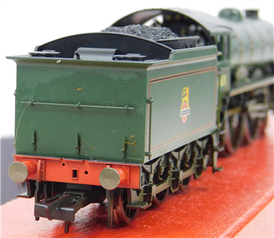 49608f