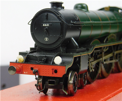 49608g