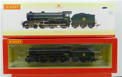 49608h