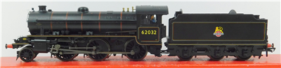 49609b