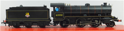 49609c