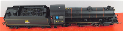 49609d