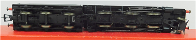 49609e