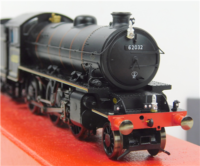 49609f