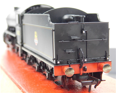 49609g