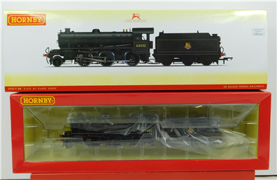 49609i
