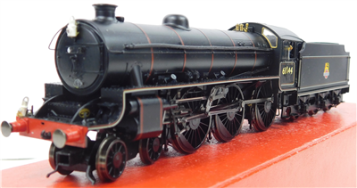 49610a