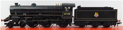 49610b