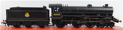 49610c