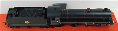 49610d