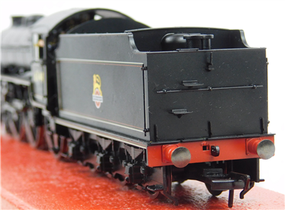 49610g