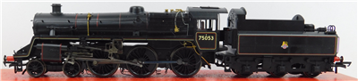 49612b