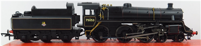 49612c