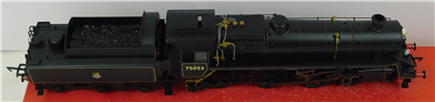 49612d