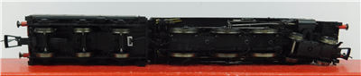 49612e