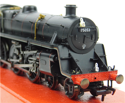 49612f
