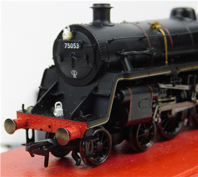 49612g