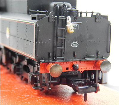 49612h