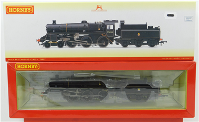 49612j