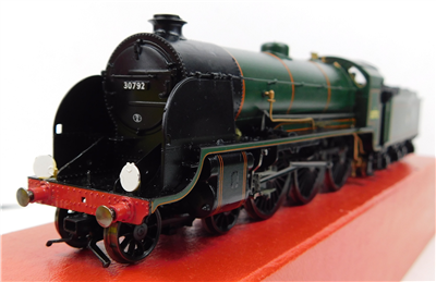 49620a