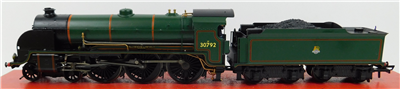 49620b