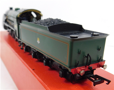 49620c