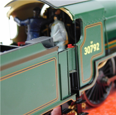 49620d