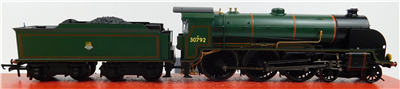 49620e