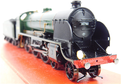 49620f