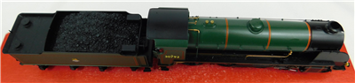 49620g