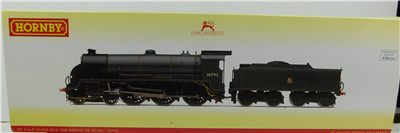 49620j